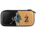 Чехол PDP Slim Deluxe Travel Case Link The Legend of Zelda: Breath of the Wild (Nintendo Switch / OLED / Lite)