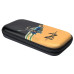 Чехол PDP Slim Deluxe Travel Case Link The Legend of Zelda: Breath of the Wild (Nintendo Switch / OLED / Lite)
