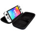 Чехол PDP Slim Deluxe Travel Case Link The Legend of Zelda: Breath of the Wild (Nintendo Switch / OLED / Lite)