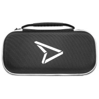 Чехол-сумка Steel Play Universal Protect Case (Nintendo Switch / OLED / Lite)