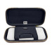 Чехол Nintendo Switch Game Traveler Deluxe Travel Case — The Legend of Zelda: Breath of the Wild Edition