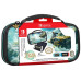 Чехол Nintendo Switch Game Traveler Deluxe Travel Case — Legend of Zelda: Tears of the Kingdom Edition
