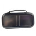 Чехол Nintendo Switch Game Traveler Deluxe Travel Case — Legend of Zelda: Tears of the Kingdom Edition