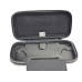 Чехол Nintendo Switch Game Traveler Deluxe Travel Case — Legend of Zelda: Tears of the Kingdom Edition