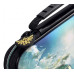 Чехол Nintendo Switch Game Traveler Deluxe Travel Case — Legend of Zelda: Tears of the Kingdom Edition