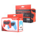 Держатель джойстика Joy-Pad для Nintendo Switch 2 