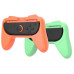 Держатель джойстика Joy-Pad для Nintendo Switch 2 