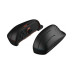 Набор аксессуаров Nacon Mouse Pack для Joy-Con Nintendo Switch 2
