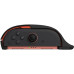 Набор аксессуаров Nacon Mouse Pack для Joy-Con Nintendo Switch 2