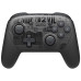 Геймпад Nintendo Switch 2 Pro Controller Resident Evil Requiem (Оригинал)