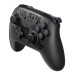 Геймпад Nintendo Switch 2 Pro Controller Resident Evil Requiem (Оригинал)