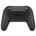 Геймпад Nintendo Switch 2 Pro Controller Resident Evil Requiem (Оригинал)