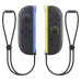 Контроллеры Joy-Con 2 для Nintendo Switch 2 (Blue/Light Yellow) Контроллеры Joy-Con 2 для Nintendo Switch 2 (Blue/Light Yellow)