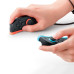 Контроллеры Joy-Con 2 (L)/(R) для Nintendo Switch 2 (Light Blue / Light Red) Контроллеры Joy-Con 2 (L)/(R) для Nintendo Switch 2 (Light Blue / Light Red)