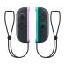 Контроллеры Joy-Con 2 для Nintendo Switch 2 (Light Purple/Light Green) 