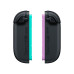 Контроллеры Joy-Con 2 для Nintendo Switch 2 (Light Purple/Light Green) 