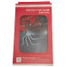 Чехол защитный Spider-Man для Nintendo Switch 2 (Protective Case, GNS-822)