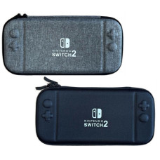 Чехол рифленый для Nintendo Switch 2