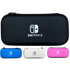 Чехол защитный для Nintendo Switch 2