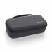 Чехол защитный DOBE для Nintendo Switch 2 (TNS-3176) чёрный