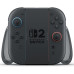Подзаряжающий держатель Joy-Con 2 для Nintendo Switch 2 (Аналог)
