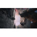 Devil May Cry 5 Devil Hunter Edition (Nintendo Switch 2, русские субтитры)