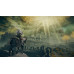 Elden Ring: Tarnished Edition (Nintendo Switch 2, русские субтитры)