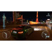 Gear Club Unlimited 3 (Nintendo Switch 2, русские субтитры) Gear Club Unlimited 3 (Nintendo Switch 2, русские субтитры)