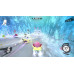 Kirby Air Riders (Switch 2, английская версия)