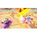 Kirby Air Riders (Switch 2, английская версия)