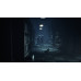 Little Nightmares II Enhanced Edition (Switch 2, русские субтитры)