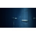 Little Nightmares II Enhanced Edition (Switch 2, русские субтитры)