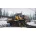 SnowRunner (Switch 2, русские субтитры)