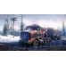 SnowRunner (Switch 2, русские субтитры)