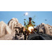 Starship Troopers: Ultimate Bug War! (Nintendo Switch 2, русские субтитры)