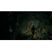Tormented Souls II (Nintendo Switch 2, русские субтитры)