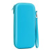 Чехол защитный Carry Bag для Nintendo Switch Lite