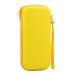 Чехол защитный Carry Bag для Nintendo Switch Lite