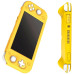 Силиконовый чехол Nintendo Switch Lite (DOBE TNS-19099)