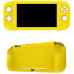 Силиконовый чехол Nintendo Switch Lite (DOBE TNS-19099)