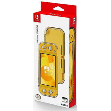 Чехол Duraflexi Protector Nintendo Switch Lite