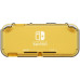 Чехол Duraflexi Protector Nintendo Switch Lite