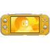 Чехол Duraflexi Protector Nintendo Switch Lite