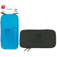 Чехол Slim Tough Pouch Nintendo Switch Lite