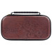 Чехол Game Traveler Deluxe Travel Case для Nintendo Switch Lite — The Legend of Zelda: Breath of the Wild Edition Чехол Game Traveler Deluxe Travel Case для Nintendo Switch Lite — The Legend of Zelda: Breath of the Wild Edition