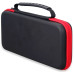 Защитный чехол Carry Bag Nintendo Switch (чёрный)
