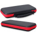 Защитный чехол Carry Bag Nintendo Switch (чёрный)