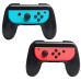 Держатель для Joy-Con Controller Grip Nintendo Switch (DOBE TNS-851)