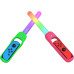 Танцевально-игровой комплект Dance 'n' Play Kit для Nintendo Switch