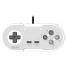 Геймпад Legacy16 Wired USB Controller Switch/Steam/PC/MAC